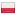 prst.pl server is located in Poland
